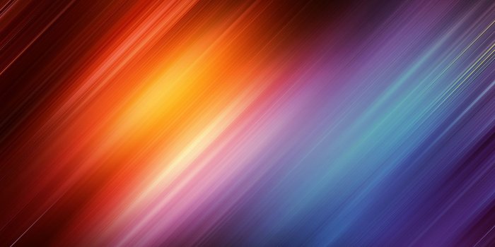 1920x1200 Rainbow Wallpaper #6807456