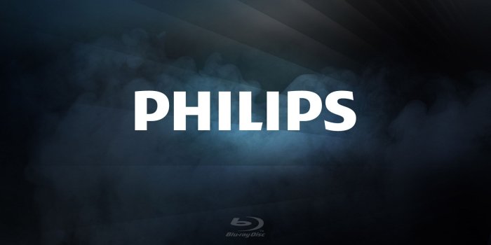 1920x1080 Philips Wallpaper Group Pictures(33+)