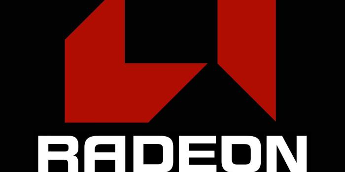 2160x3840 Amd Wallpaper 4k - (65+) Group Wallpapers