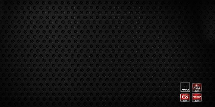 1920x1080 44+] AMD Radeon Wallpapers on WallpaperSafari
