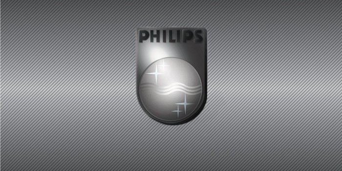 1191x670 Philips Wallpapers