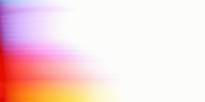 1024x768 Rainbow Wallpapers