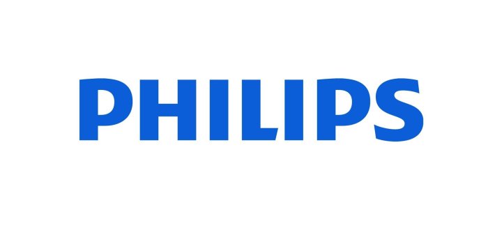 2052x1098 Philips Wallpapers Images Photos Pictures Backgrounds