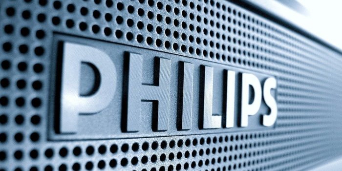 1024x768 wonderful philips wallpaper | ololoshenka | Marshall speaker
