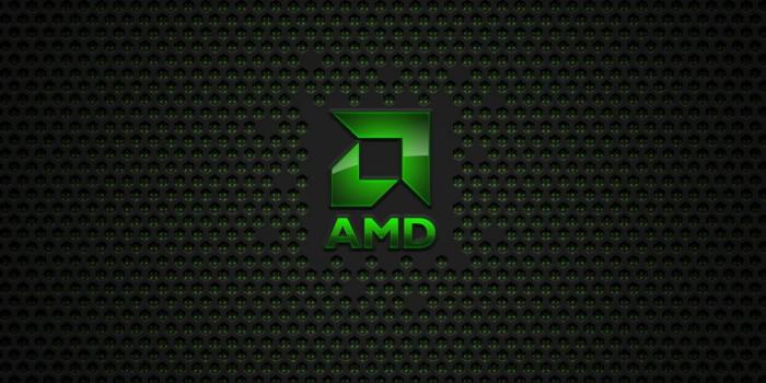 1280x804 AMD wallpapers | AMD stock photos
