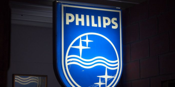 1366x768 1366x768 Philips, Philips Brand, Philips Logo, Philips Brand Logo