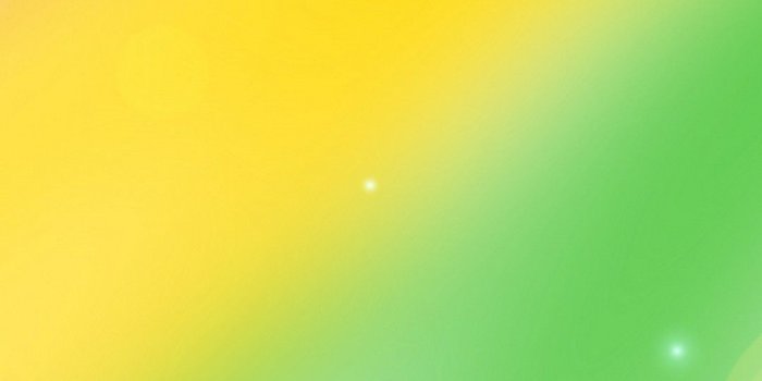 1080x1920 Rainbow Wallpaper Android - 2019 Android Wallpapers