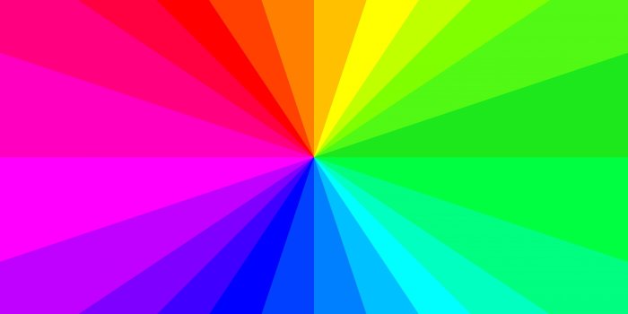 3840x2160 Rainbow Wallpapers Desktop 3840x2160 px | WallpapersExpert.com