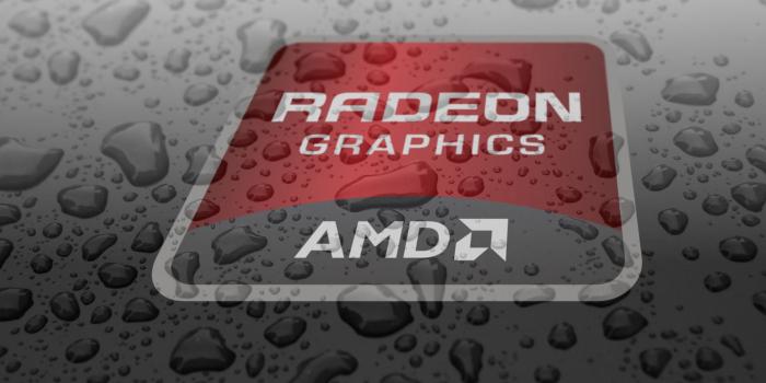 1920x1080 AMD [4] wallpaper - Computer wallpapers - #45395