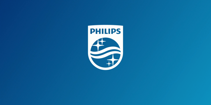 1920x1080 Philips-logo - Incision Academy
