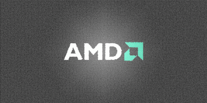 1920x1080 Amd Wallpapers — Free Full HD Wallpaper. Widescreen HQ Desktop