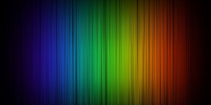 3840x2160 Rainbow Spectrum 4k, HD Abstract, 4k Wallpapers, Images, Backgrounds