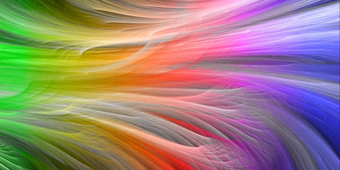 1920x1080 25 HD Rainbow Wallpapers