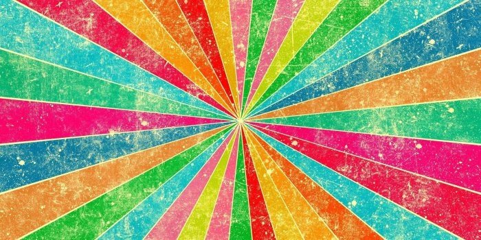 2560x1600 Rainbow wallpaper | 2560x1600 | #42240