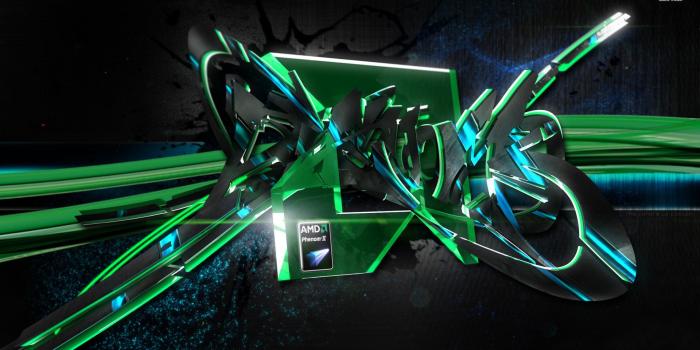 1920x1080 Amd Wallpapers (75+ background pictures)