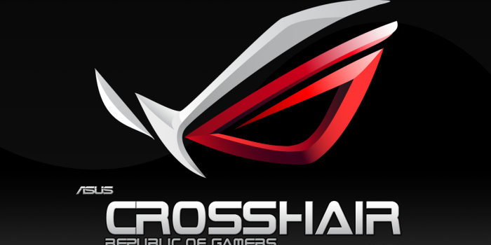 1280x1024 Asus Amd Wallpaper | Wallpaper, Wallpaper Hd, Background Desktop