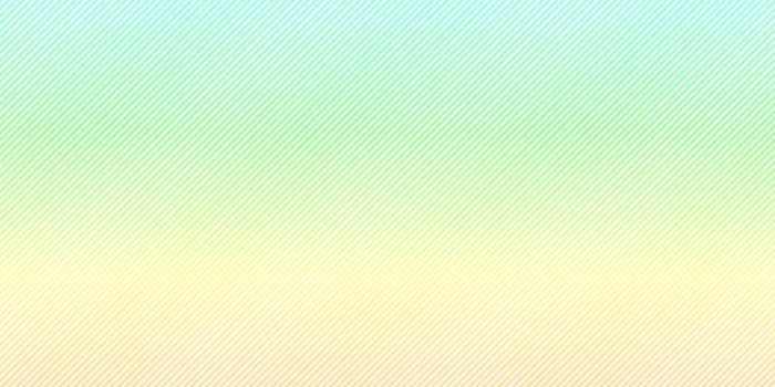 774x1032 47+] Pastel Rainbow Wallpaper on WallpaperSafari