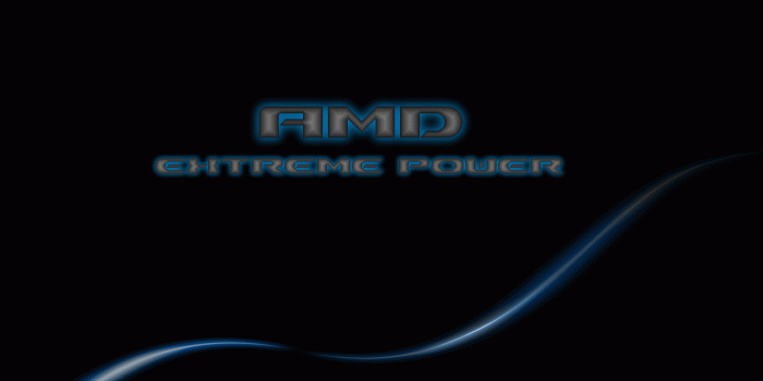 1440x900 Wallpaper Collections: amd wallpapers