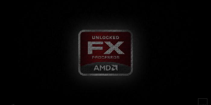 1920x1080 AMD wallpapers - Album on Imgur