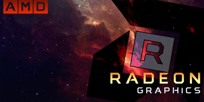 2560x1440 AMD Radeon Wallpapers, (Res: 2560x1440) 24.06.2018