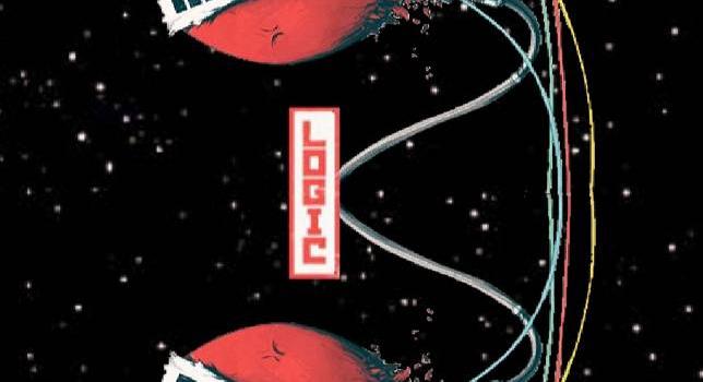 644x1280 Logic Keanu Reeves Wallpaper by Crooklynite - 6a - Free on ZEDGE™