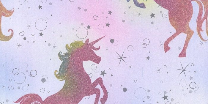 1000x1200 Be Dazzled Dancing Unicorn Rainbow Wallpaper