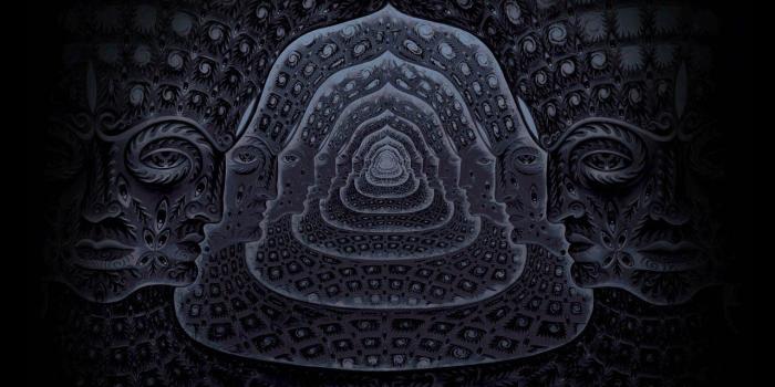 1280x1024 54 Tool HD Wallpapers | Background Images