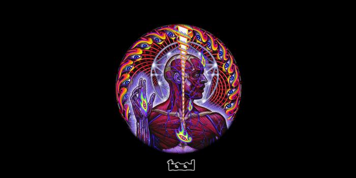 1920x1080 Tool Band Wallpaper (70+ images)