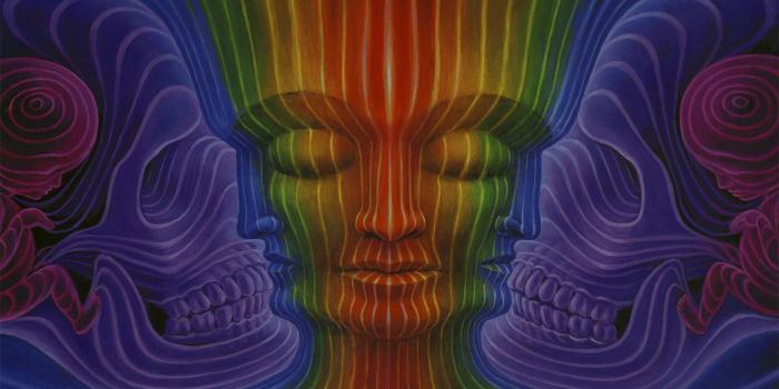 1680x1050 54 Tool HD Wallpapers | Background Images