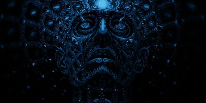 1200x1600 Tool band background\wallpaper for smartphone. - Album on Imgur