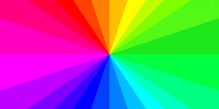 3000x2000 Rainbow Background ❤ 4K HD Desktop Wallpaper for