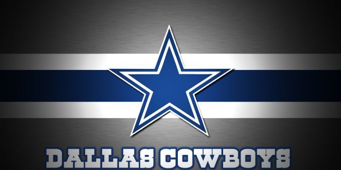 1024x768 Dallas Cowboys | dallas cowboys hd wallpaper dallas cowboys hd