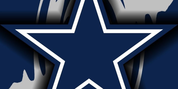1440x2560 Dallas Cowboys Wallpaper for iPhone (72+ images)
