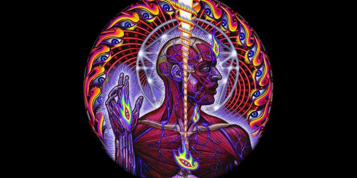 1920x1080 Tool Wallpapers - Top Free Tool Backgrounds - WallpaperAccess