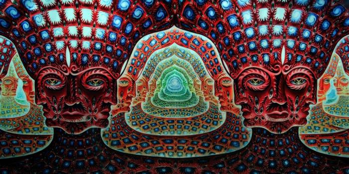 2560x1600 Tool Wallpapers - Top Free Tool Backgrounds - WallpaperAccess