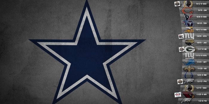 1920x1200 Dallas Cowboys Desktop Wallpaper (the best 63+ images in 2018)
