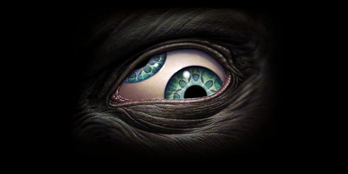 1920x1200 Tool Wallpaper HD (62+ images)