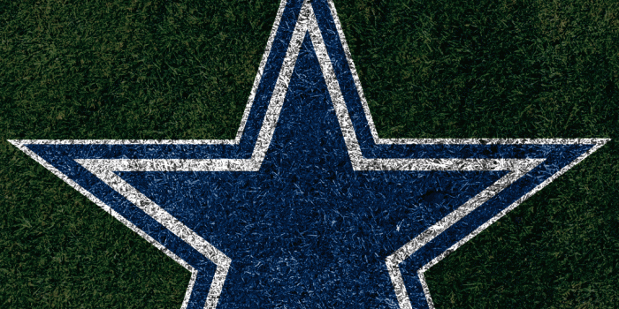 1080x1920 Dallas Cowboys Mobile Logo Wallpaper | Dallas Cowboys HD Phone