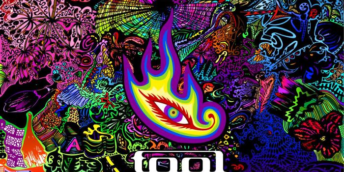 1680x1050 Tool wallpaper | 1680x1050 | #70256