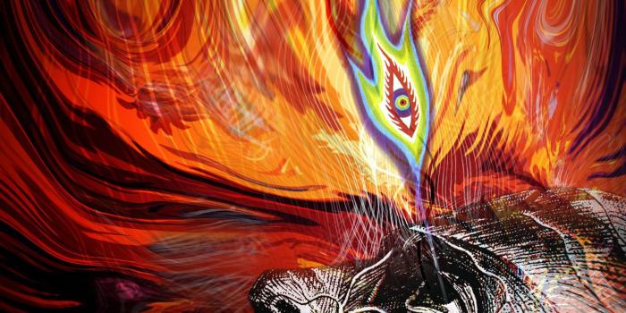 1600x1200 54 Tool HD Wallpapers | Background Images