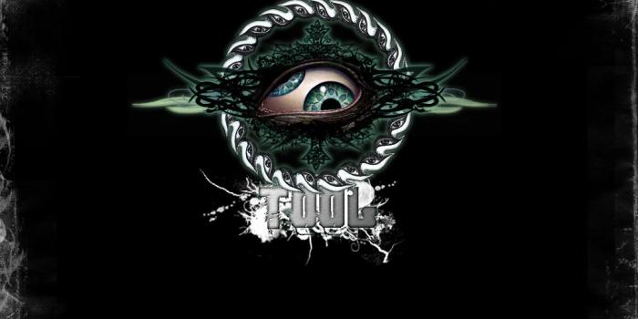 1024x768 42+] Tool Band Wallpaper HD on WallpaperSafari