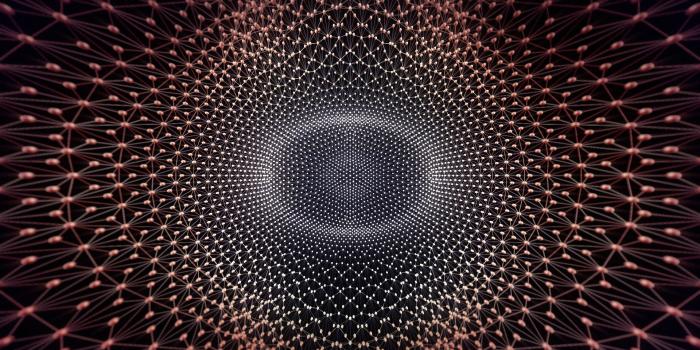 1920x1080 Tool Band Wallpaper HD (54+ images)