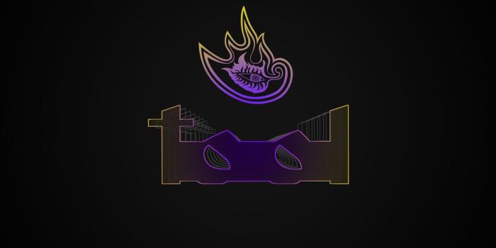 1920x1080 Tool wallpaper I made - Album on Imgur