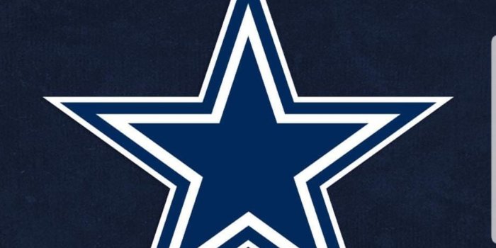 1080x2220 Dallas Cowboys Phone Wallpapers 2018 - Album on Imgur