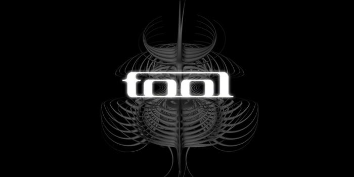 1280x1024 Tool - Tool wallpaper (10572349) - fanpop