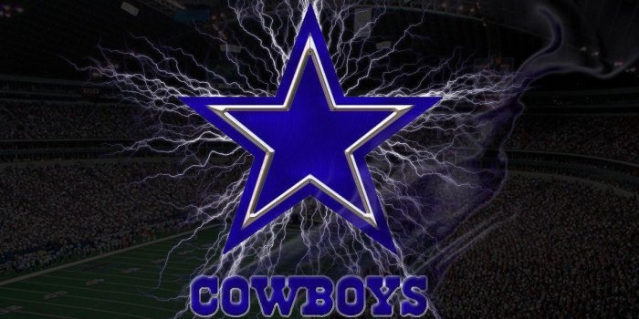 1152x864 Free Dallas Cowboys Wallpapers