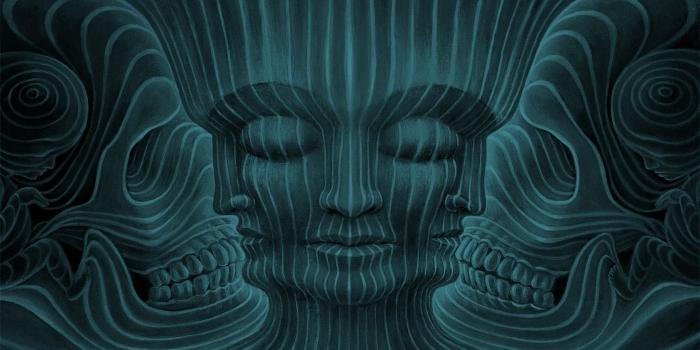 1680x1050 Tool Wallpapers - Top Free Tool Backgrounds - WallpaperAccess