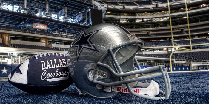 1920x1200 50+ Dallas Cowboys HD Wallpapers and Backgrounds
