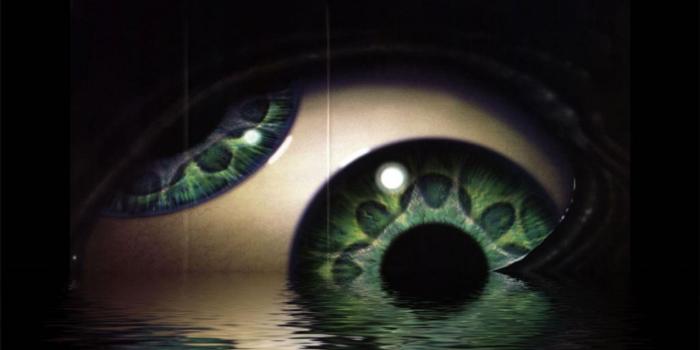 1244x700 TOOL alternative metal rock nu-metal psychedelic wallpaper