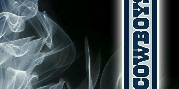 720x1280 DC4L ✭ | **Dallas*Cowboys** | Dallas cowboys wallpaper, Dallas
